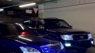 قیمت های استثنایی | آرمان رنت | اجاره ماشین