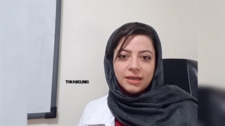 حافظه بلند مدت