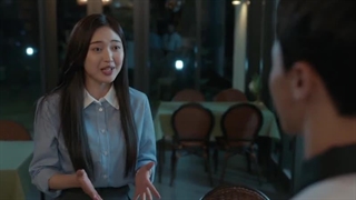 سریال کره ای Marry My Husband - قسمت 07 - با زیرنویس