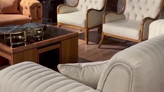 مبل اقساطی بازنشستگان در کرج %اقساط 24 ماهه بدون بهره