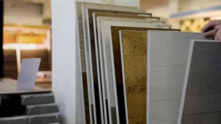 Discover Flooring Excellence at Our Annapolis Tile Store: Hardwood Installation, Luxury Vinyl Plank, and More