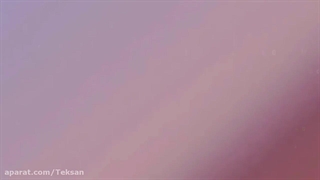 قسمت چهارم کاربردهای طیف‌سنجی - محاسبه ضریب شکست و ضخامت لایه نازک از طیف UV-VIS