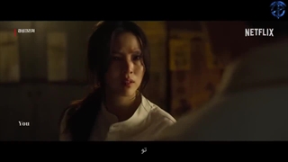 تماشای موزیک ویدیو او اس تی "Forever" سوهو با زیرنویس فارسی چسبیده