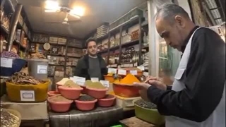 نگاهی به مشارکت شهروندان منطقه 20 تهران در طرح من شهردارم