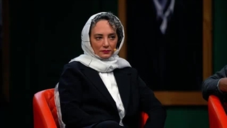 دانلود رایگان اسکار در لینک زیر ویدیو _ قسمت چهار