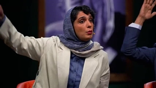 دانلود رایگان اسکار در لینک پایین _ قسمت چهارم