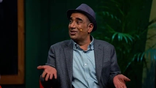 دانلود رایگان طنز اسکار در لینک زیر _ قسمت چهارم