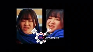 مجتمع خدمات خودرویی اُکا/بهترین تعمیرگاه های بی ام و - BMW در تهران