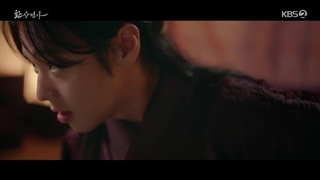 قسمت 8 سریال آهنگ عاشقانه خیالی با زیرنویس فارسی