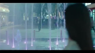 قسمت 2 سریال کره ای شیطان من با زیرنویس فارسی