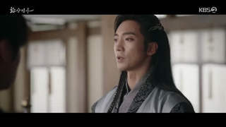 قسمت 8 سریال آهنگ عاشقانه خیال انگیز لینک زیرنویس چسبیده اضافه شد.