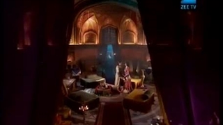 کیلیپی دیگر از جودا و جلال