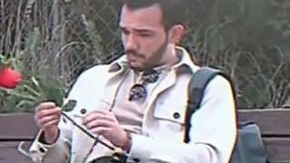 اون فقط یه شاخه گله..