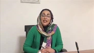 مهارت های قبل از ازدواج