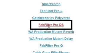 مردم عاشق صداقتن! دروغ مارکتی و فروش بیشتر #پلاگین #shorts