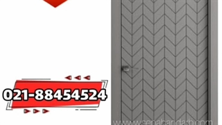 آیا درب پلی وود نمیشکند ؟!