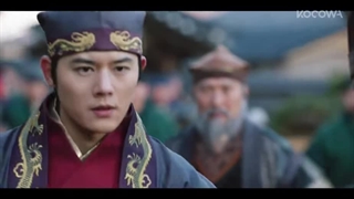 Ep21)دانلود سریال کره‌ای جنگ گوریو و خیتان Goryeo khitan War 2023 - قسمت ۲۱ - زیرنویس فارسی