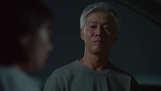 سریال کره ای پایان خوش من 2023 My Happy Ending (قسمت ۹) زیرنویس فارسی