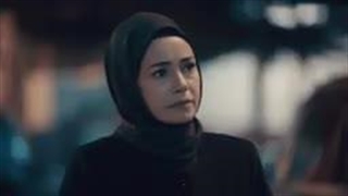 دانلود قسمت 4 سریال ترکی غنچه های سرخ با زیرنویس فارسی در کانال تلگرام ما/لینک کانال توضیحات