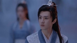 Ep18)دانلود سریال چینی پهلوان چینی ۴ Chinese Paladin 2024 - قسمت ۱۸ - زیرنویس فارسی