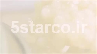 قیمت خاویار بلوگا الماس | خرید بصورت مستقیم