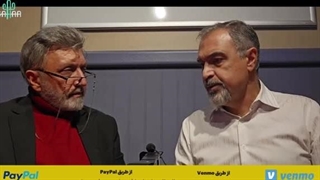 14021109: خودکشی، فرجام مهاجران در غربت!