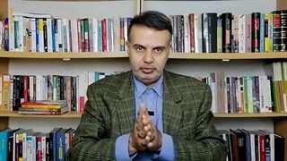 14021109: تحلیل اکونومیست از حرکت ایران و آمریکا بسوی جنگ