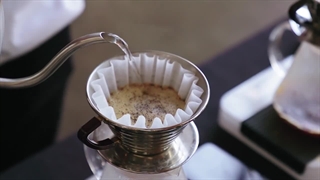 اینترنت این غول جهانی مال کیه؟