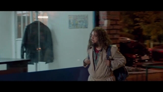 سریال سالهای دور از خانه قسمت اول لینک دانلود در توضیحات