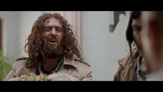 سریال سالهای دور از خانه قسمت اول لینک دانلود در توضیحات