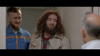 سریال سالهای دور از خانه قسمت اول لینک دانلود در توضیحات کاملن رایگان