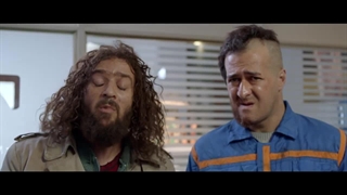 سریال سالهای دور از خانه قسمت اول لینک دانلود در توضیحات