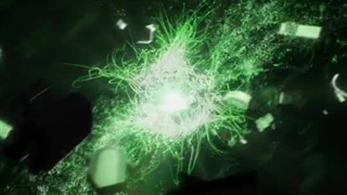 تخفیف سپیدار | پشتیبانی و نصب