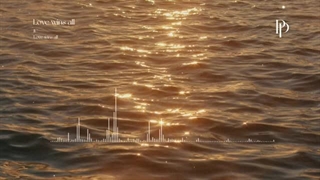 پیانو کاور آهنگ Love Wins All از IU