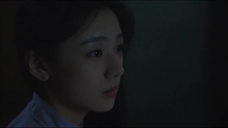 قسمت 5 سریال چینی در احوالات یک سرباز A Soldier’s Story 2024 با زیرنویس فارسی