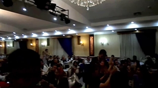 تیم اجرای نمایش کودکانه 09339636461