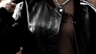 دختر جذابمون چند وقته ازش فعالیت نکردیم