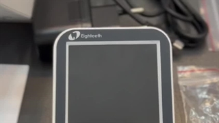 اپکس فایندر ایتیس مدل ای پکس