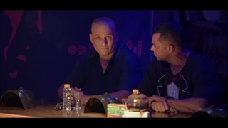 قسمت یازدهم فصل دوم نیسان آبی (کامل)(رایگان)| سریال نیسان آبی قسمت یازدهم