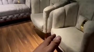 مبلمان اقساطی بازنشستگان %اقساط 24 ماه بدون چک