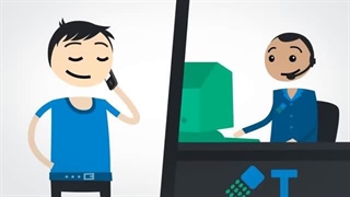 منظور از اینترنت پرسرعت نامحدود چیست