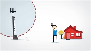 مزایای اینترنت پرسرعت نامحدود چیست