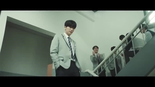 سریال کره ای دکتر اسلامپ Doctor Slump 2024 قسمت دوم با زیرنویس فارسی