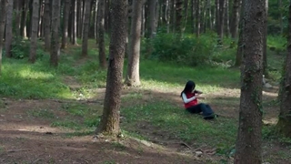 سریال کره ای با شوهرم ازدواج کن Marry My Husband 2024 قسمت هشتم با زیرنویس فارسی