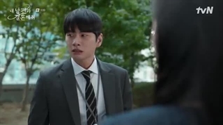 قسمت 10 سریال با شوهرم ازدواج کن با زیرنویس فارسی