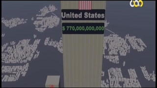 امنیت شبکه های رایانه ای . رسانه های مخرب دروغ . ظهور مجدد نیو نازی ها و  احزاب راست اروپا