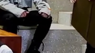 وقتی بنگ چان عصبانی میشه ری اکشن پسرا/ استری کیدز