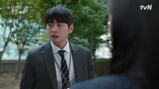 سریل با شوهرم ازدواج کن قسمت ۱۰ + زیرنویس فارسی (اضافه شد)