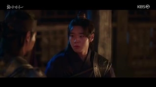 سریال آهنگ عاشقانه خیالی قسمت ۹ + زیرنویس فارسی(اضافه شد)