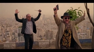 دانلود رایگان داوینچیز در لینک کپشن